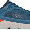 Footwear * | Hoka Bondi 7 Road-Running Shoes Men'S