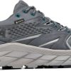 Footwear * | Hoka Anacapa Low Gtx Hiking Shoes Men'S