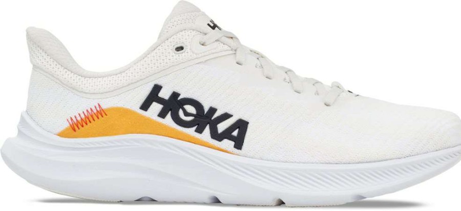 Footwear * | Hoka Solimar Road-Running Shoes Men'S