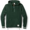 Women'S Clothing * | Kari Traa Rothe Fleece Hoodie Women'S