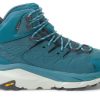 Footwear * | Hoka Kaha 2 Gtx Hiking Boots Women'S