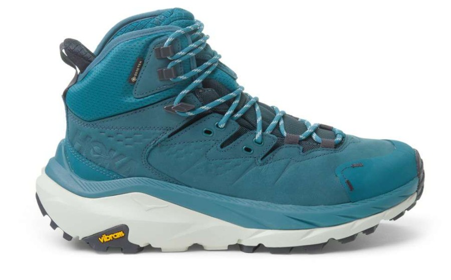 Footwear * | Hoka Kaha 2 Gtx Hiking Boots Women'S