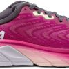 Footwear * | Hoka Arahi 6 Road-Running Shoes Women'S