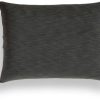 Camping And Hiking * | Nemo Fillo Elite Pillow