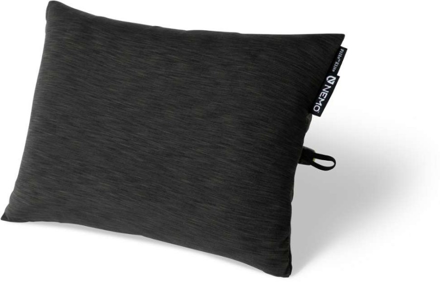 Camping And Hiking * | Nemo Fillo Elite Pillow