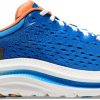 Footwear * | Hoka Kawana Road-Running Shoes Men'S