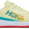 Footwear * | Hoka Carbon X 2 Road-Running Shoes Men'S