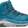 Footwear * | Hoka Kaha 2 Gtx Hiking Boots Men'S