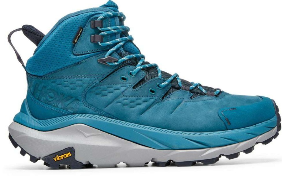 Footwear * | Hoka Kaha 2 Gtx Hiking Boots Men'S