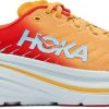 Footwear * | Hoka Bondi X Road-Running Shoes Men'S